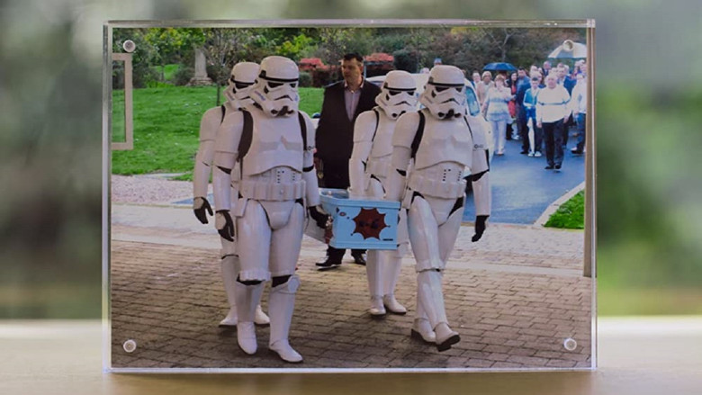 Heroes of the Empire still 2