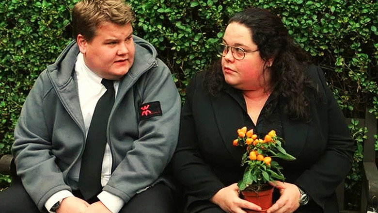 Fat Friends still 4