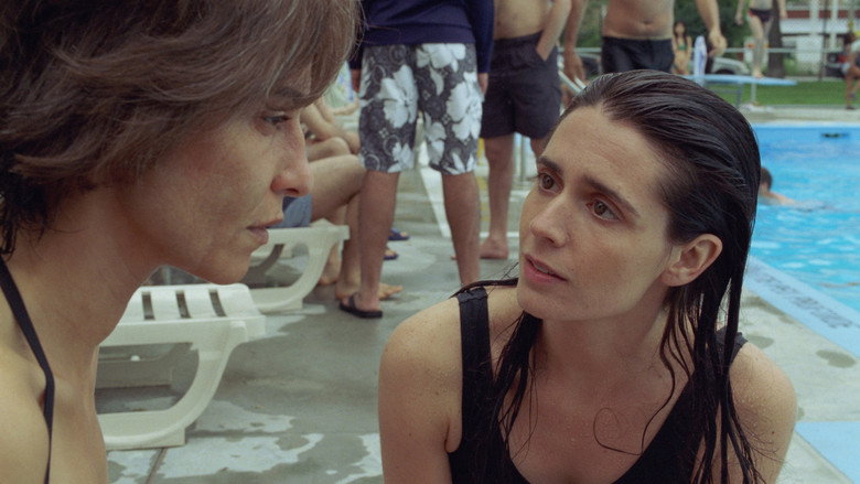 Incendies still 7