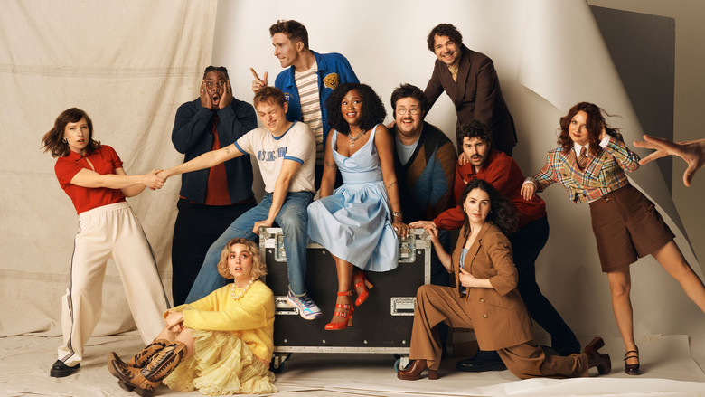 Saturday Night Live UK still 3