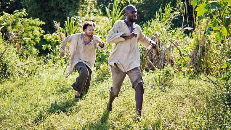 Case départ still 7