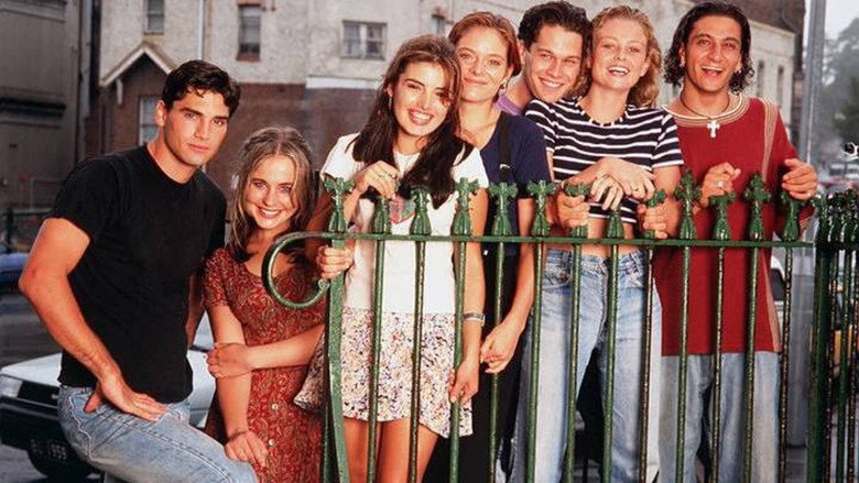 Heartbreak High still 1