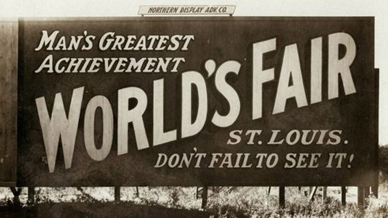 The World's Greatest Fair still 1