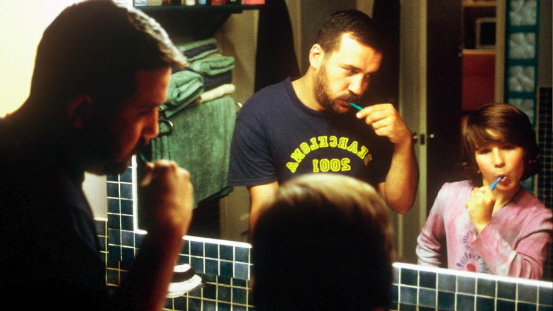 Bear Cub still 4