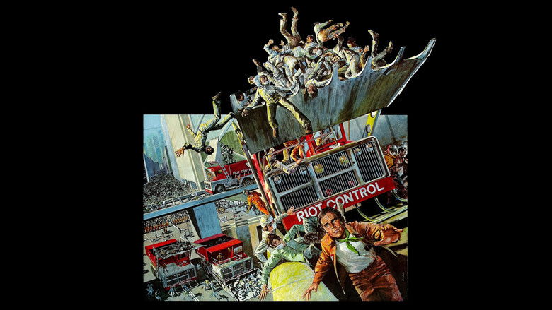 Soylent Green still 2