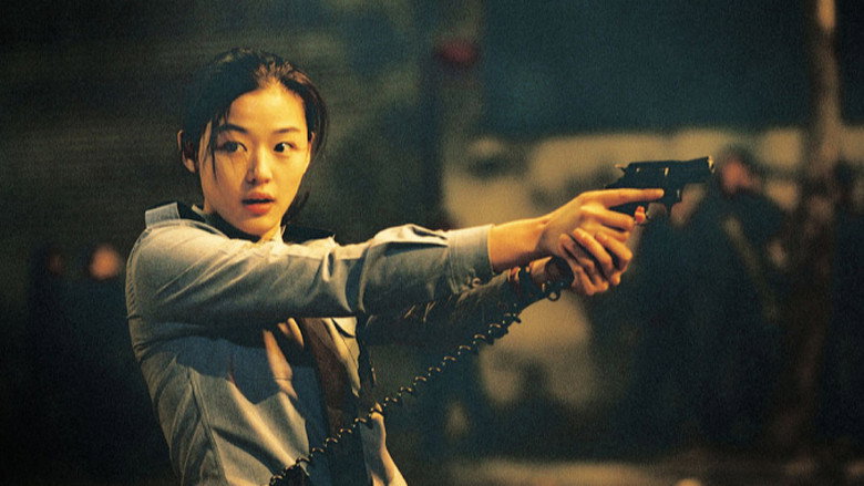 Windstruck still 3
