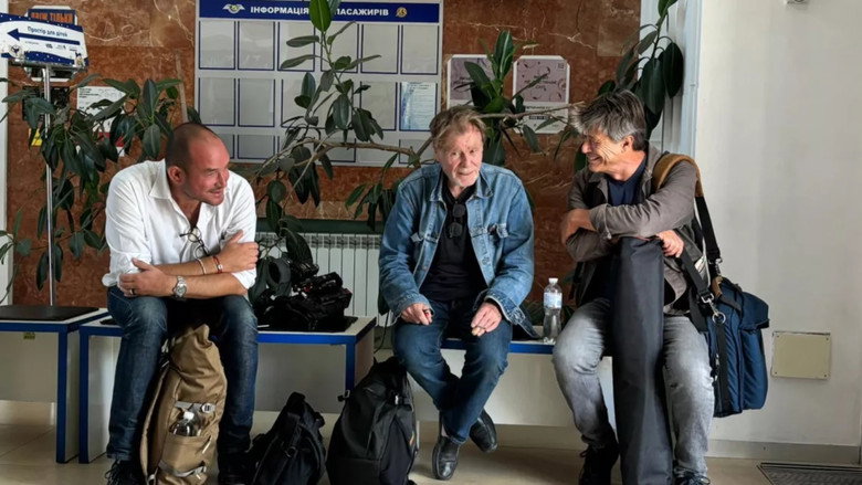 Des trains dans la guerre still 8