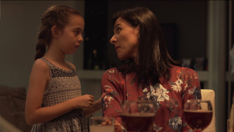 Instinto still 1