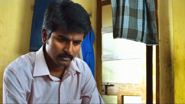 Ethir Neechal still 6