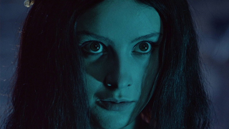 Viy still 4
