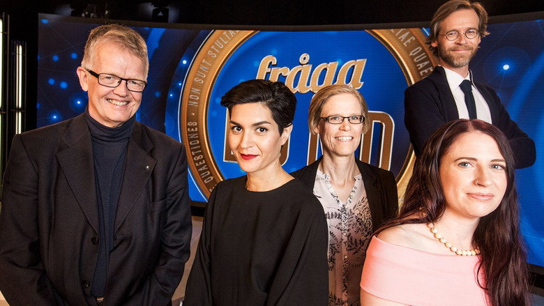 Fråga Lund still 6