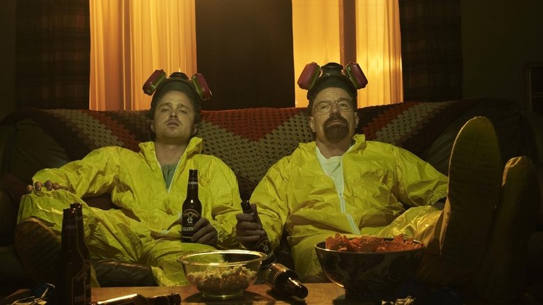 Breaking Bad still 7