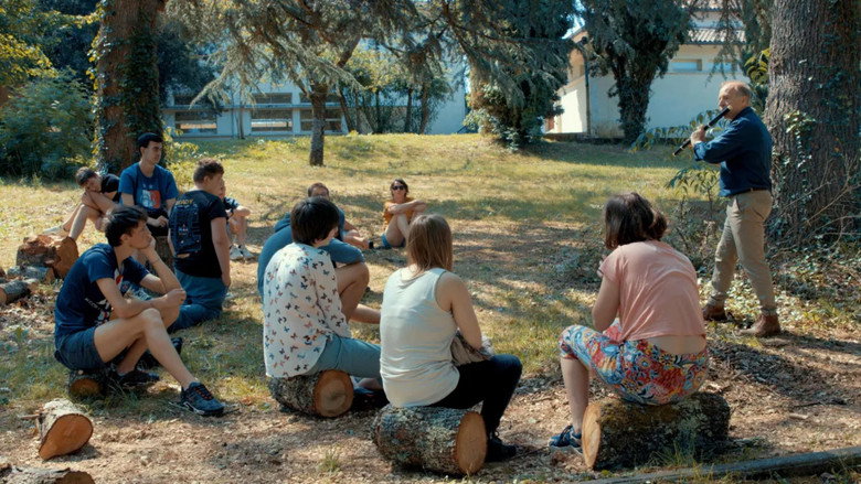 Bach pour tous still 5