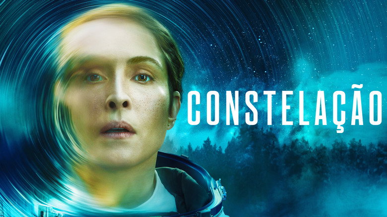 Constellation still 2