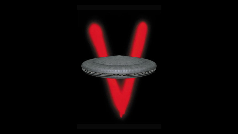 V still 6