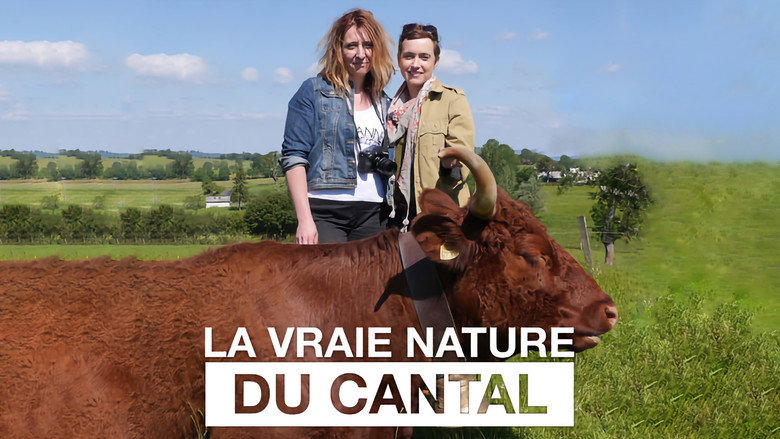 Échappées Belles still 7