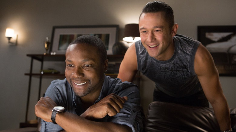 Don Jon still 6