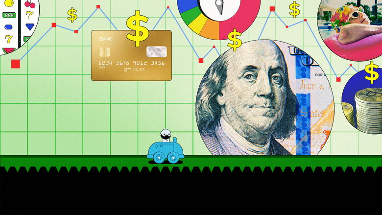 Money, Explained still 1