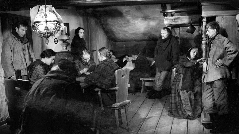 The Beacon still 1