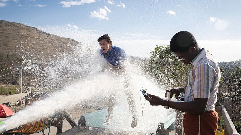Action Point still 7