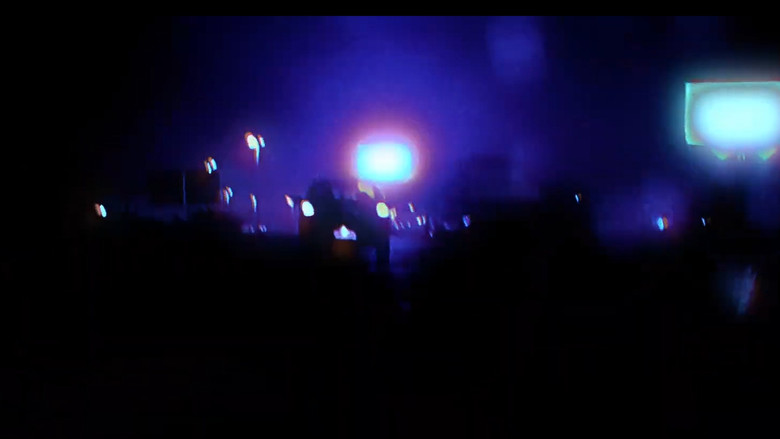 Fantasmas still 1