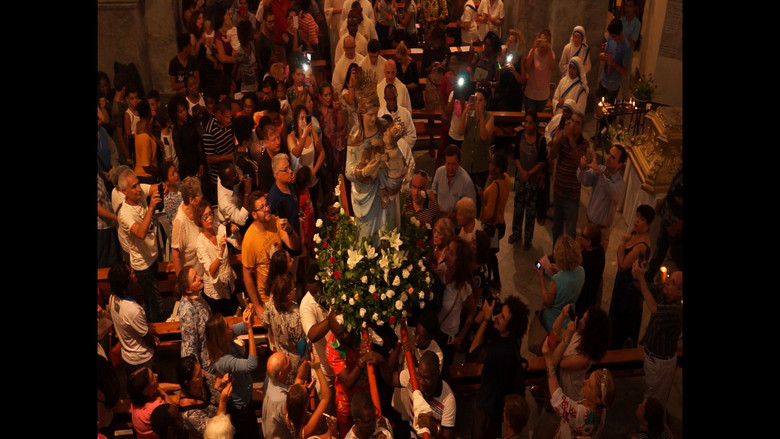 Manca Moro still 3