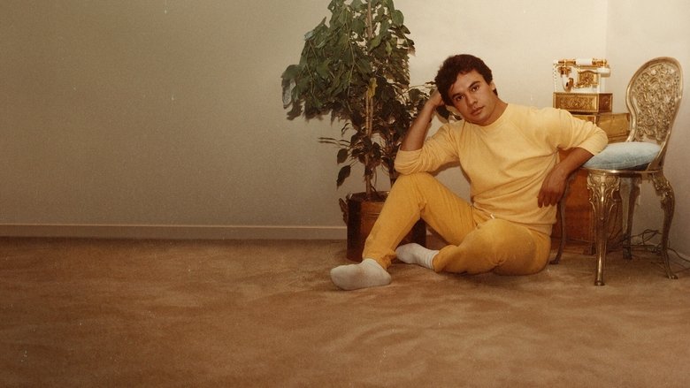 Juan Gabriel: I Must, I Can, I Will still 2
