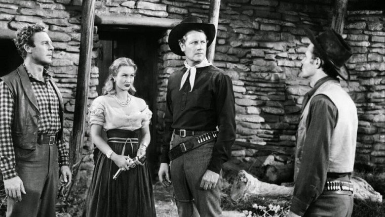 Colorado Territory still 1