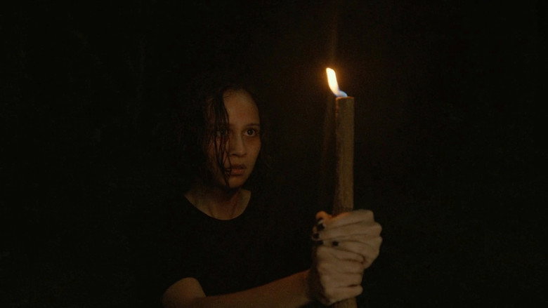 Sacred 2 still 6