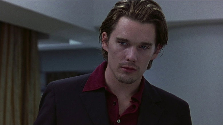 Hamlet still 6