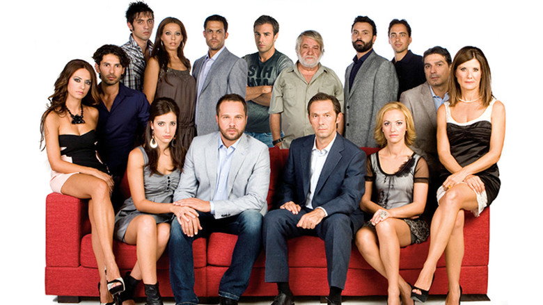 Panselinos still 1