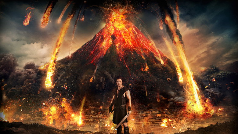 Pompeii still 7