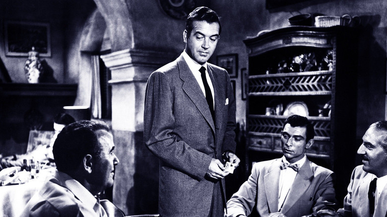 Kansas City Confidential still 3