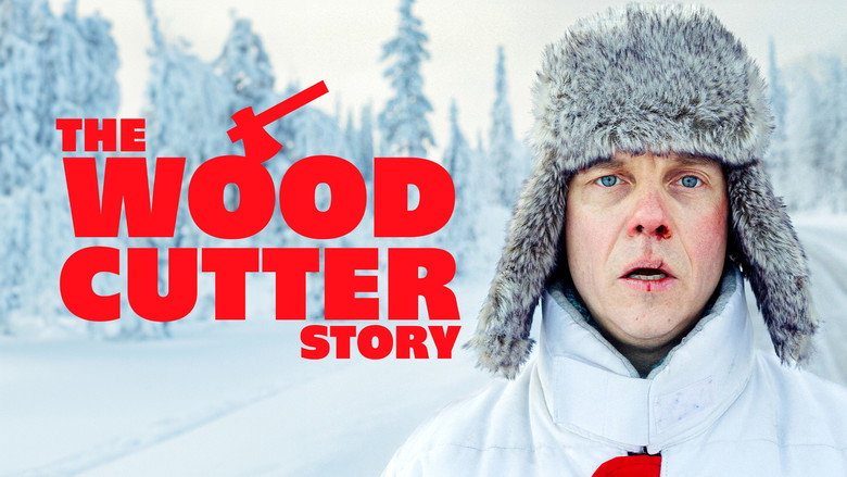 The Woodcutter Story still 7