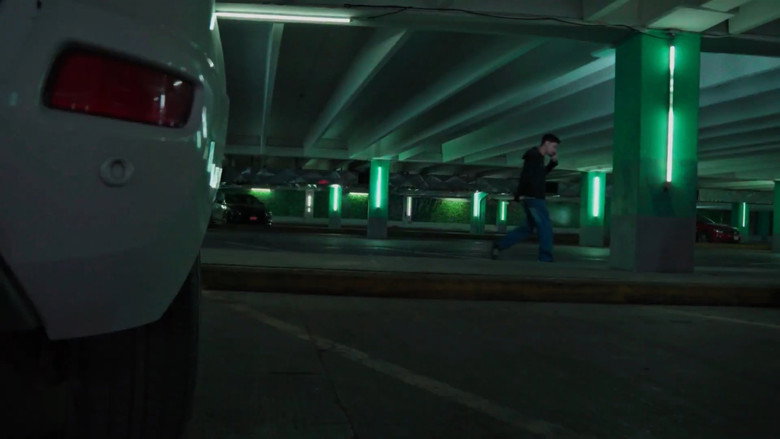 DÉJÀLOOP still 2