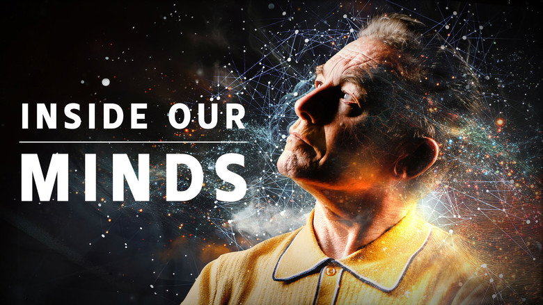 Inside Our Minds still 1