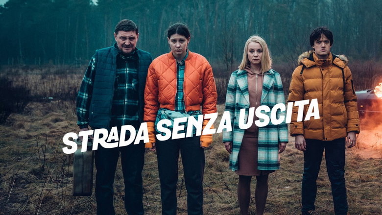 Dead End still 5