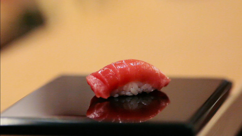 Jiro Dreams of Sushi still 7