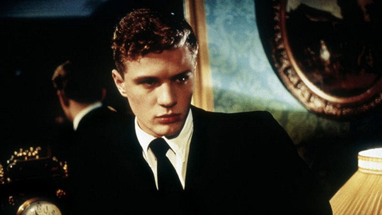 Gosford Park still 7
