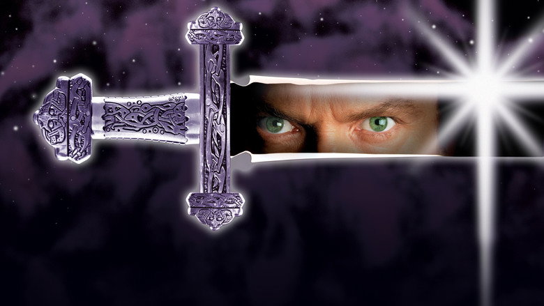 Merlin still 1