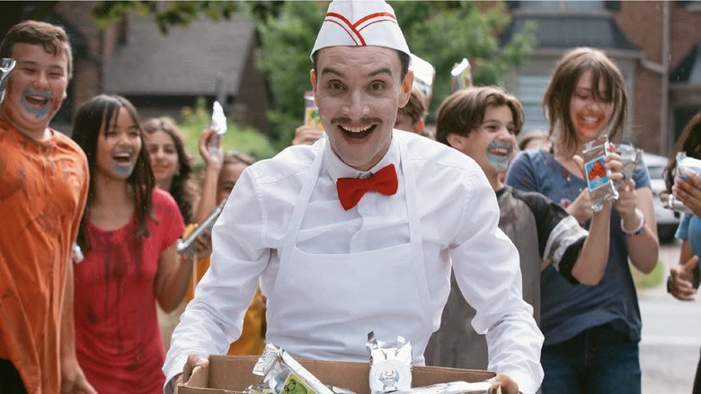 Ice Cream Man still 5