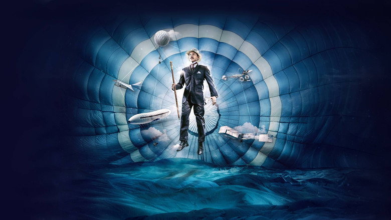 Santos Dumont still 4