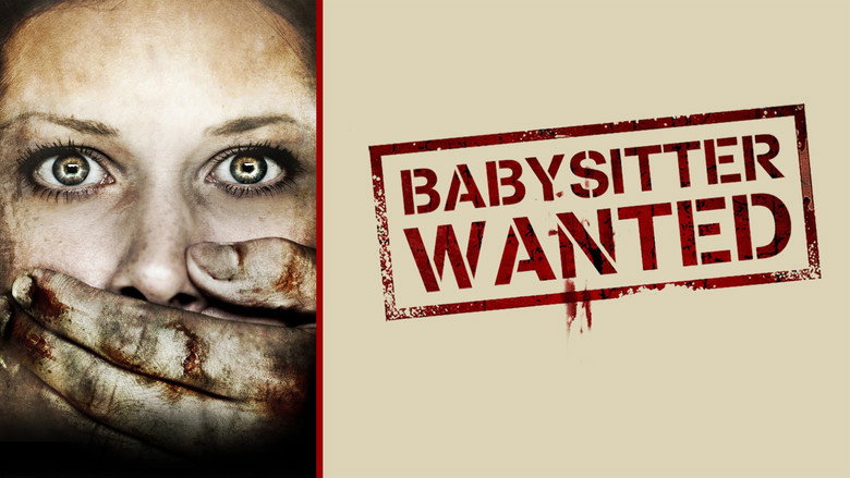 Babysitter Wanted still 5