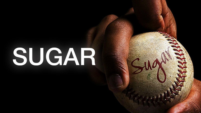 Sugar still 4