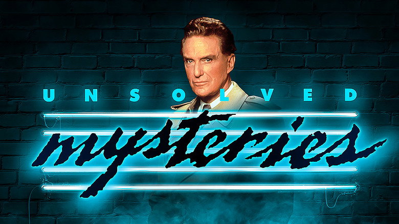 Unsolved Mysteries still 8