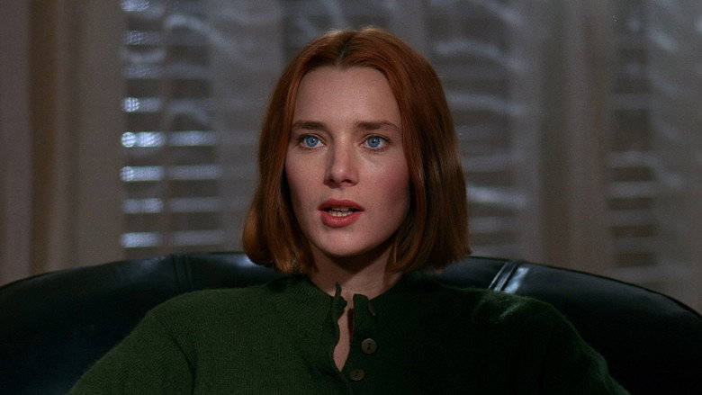 Dark Angel: The Ascent still 2