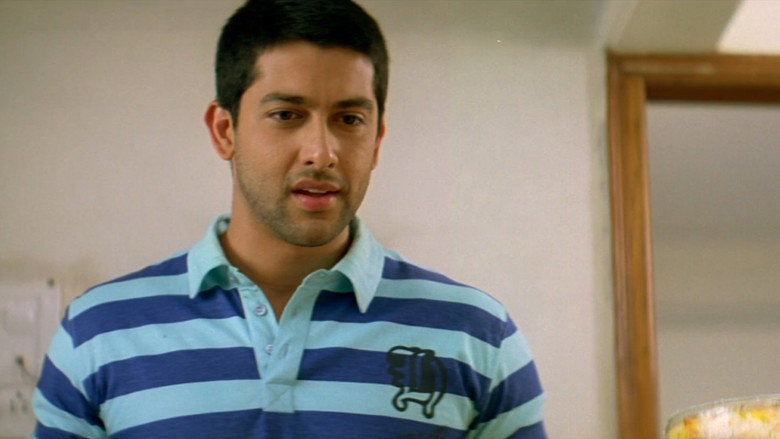 Money Hai Toh Honey Hai still 4