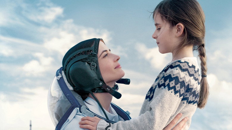 Proxima still 6