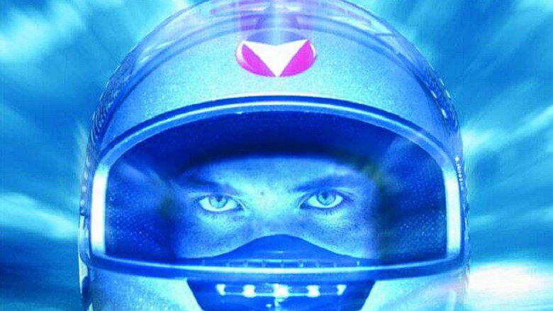 Michel Vaillant still 1