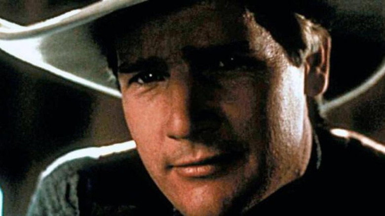 Gunfighter still 1
